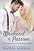 A Weekend of Passion (Billi...