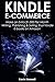 KINDLE E-COMMERCE by Kevin Haswell