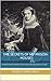 The Secrets of My Prison-House: being full details of Queen Mary's experiences in Lochleven Castle
