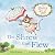 The Shrew that Flew
