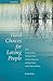 Hard Choices for Loving People by Hank Dunn