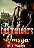 The Dragon Lord's Omega