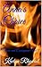 Anna's Choice: Choice and C...