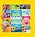 Mon grand livre des pourquoi (National Geographic Kids)