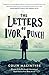The Letters of Ivor Punch