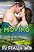 Moving to Hope (Rolling Thu...