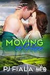 Moving to Hope by P.J. Fiala