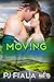 Moving to Hope (Rolling Thunder, #2)