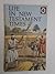Life in New Testament Times by R.R. Gower