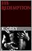 His Redemption (BloodMates ...