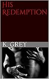 His Redemption (BloodMates Book 5)
