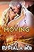 Moving to Love (Rolling Thu...