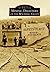 Mining Disasters of the Wyoming Valley (Images of America)