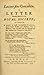 Lucina Sine Concubitu: A Letter Humbly Address'd to the Royal Society; In Which Is Proved by Most Incontestible Evidence, Drawn from Reason and Practice, That a Woman May Conceive and Be Brought to Bed Without Any Commerce with Man
