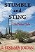 Stumble and Sting: An Old West Yarn