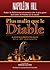 Plus malin que le Diable (French Edition)