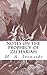 Notes on the Prophecy of Zechariah (Ironside Commentary Series Book 24)