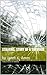 Stalking, story of a survivor by Janet K. Ames