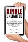 Kindle Unlimited:...