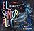 El señor Pluf