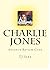 Charlie Jones Volumes I & II