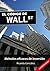 El código de Wall Street (Spanish Edition)
