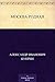Москва родная (Russian Edition)