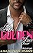 My Golden Love
