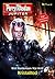 Kristalltod (Perry Rhodan - Jupiter, #1)