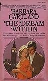 The Dream Within