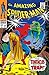 Amazing Spider-Man (1963-1998) #54