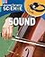 Sound (Moving Up with Science)