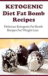 Ketogenic Diet Fa...