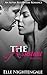The Assistant (An Alpha Billionaire Romance, #1)