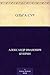Ольга Сур (Russian Edition)