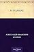 В трамвае (Russian Edition)