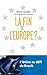 La fin de l'Europe ?: L’Union au défi du Brexit - Préface de Catherine Lalumière (Essais) (French Edition)