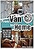From Van to Home