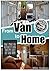 From Van to Home