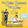 The Shifter Romances The Writer by Kristen Painter The Shifter Romances The Writer by Kristen Painter