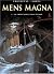 Le Crépuscule des titans (Mens Magna #3)