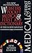 The New International Webster's Pocket Medical & First Aid Dictionary of the English Language