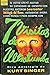 7 visitas de ultratumba