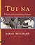 Tui na: A Manual of Chinese Massage Therapy