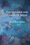 Book cover for The Wonder and Chaos of Being