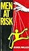 Men at Risk