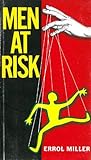 Men at Risk