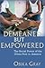 Demeaned but Empowered: The Social Power of the Urban Poor in Jamaica