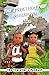 The Adventures of Obi and Titi by Mr O T Begho
