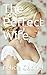 The Perfect Wife